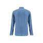 Denim effect Shirt