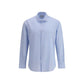 Cotton and linen Shirt