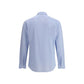 Cotton and linen Shirt