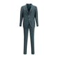 Gi Capri Virgin wool Suit