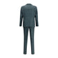 Gi Capri Virgin wool Suit