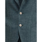 Gi Capri Virgin wool Suit
