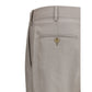 Gi Capri Virgin wool Suit