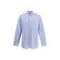Junya Watanabe Cotton Shirt