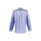 Junya Watanabe Cotton Shirt