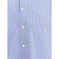 Junya Watanabe Cotton Shirt
