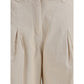 Cotton Shorts