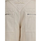 Cotton Shorts