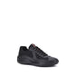 Prada America's Sneakers