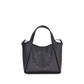 Stella McCartney Faux leather Tote Bag
