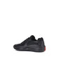 Prada America's Sneakers