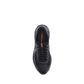 Prada America's Sneakers