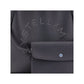 Stella McCartney Faux leather Tote Bag