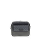Gucci GG Supreme Shoulder Bag