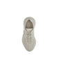 Gucci Rhyton Sneakers
