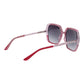 Guess Pink Women Sunglasses