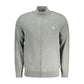 Timberland Brown Cotton Men Sweater