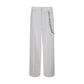 PINKO Lauryn Jeans