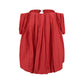PINKO Short Balloon Dress