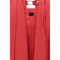 PINKO Short Balloon Dress