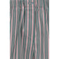 Forte_Forte Striped boxer Shorts