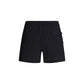 Vivienne Westwood Pixel Orb Swimshorts