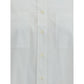 Brunello Cucinelli Oversized Shirt
