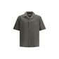 Maison Kitsuné Resort Shirt