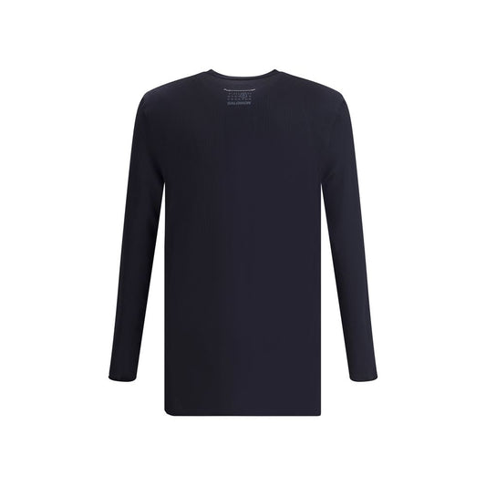 MM6 x Salomon Long Sleeve Jersey