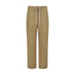 The Row Bonnette Pants