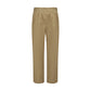 The Row Bonnette Pants