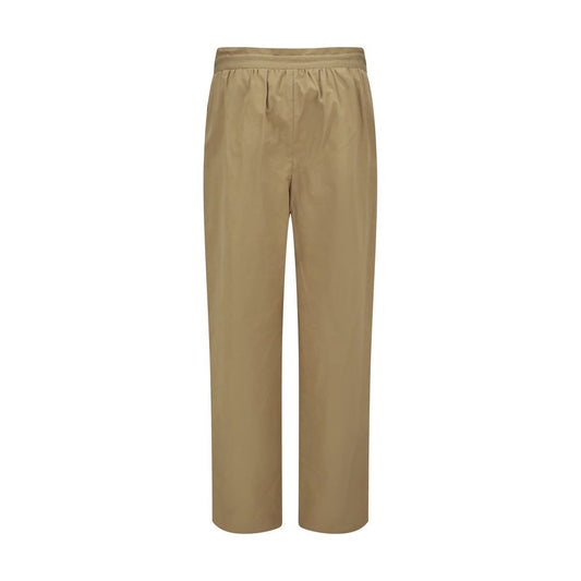 The Row Bonnette Pants