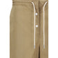 The Row Bonnette Pants
