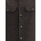 Brunello Cucinelli Shirt