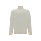 Brunello Cucinelli Turtleneck Sweater
