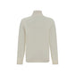 Brunello Cucinelli Turtleneck Sweater