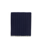 Brunello Cucinelli Cashmere Scarf