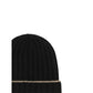 Brunello Cucinelli Beanie Hat