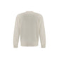 Brunello Cucinelli Cashmere Cardigan