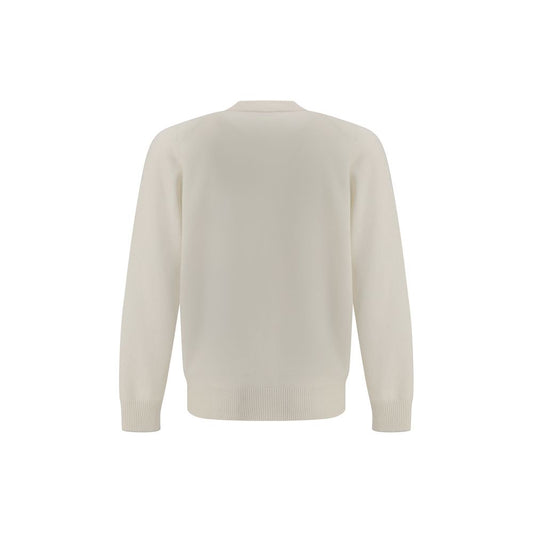 Brunello Cucinelli Cashmere Cardigan