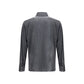 Brunello Cucinelli Silk Shirt
