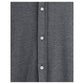 Brunello Cucinelli Silk Shirt