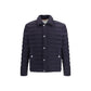 Brunello Cucinelli Down Jacket