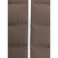 Brunello Cucinelli Down Jacket