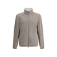 Brunello Cucinelli Reversible waterproof Jacket