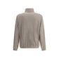 Brunello Cucinelli Reversible waterproof Jacket