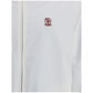 Brunello Cucinelli Reversible waterproof Jacket