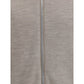 Brunello Cucinelli Reversible waterproof Jacket
