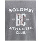 Brunello Cucinelli Short-sleeve Sweatshirt