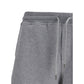 Brunello Cucinelli Tracksuit Shorts